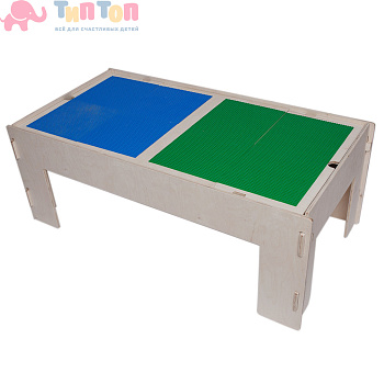 417828250_lego-stol-transformer