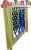 558803700_panel-razvivayuschaya-pletenie