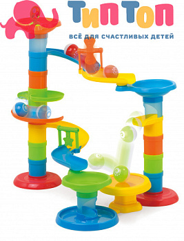 97283 bodegon original import