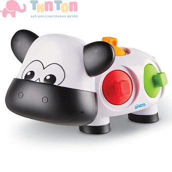 Фотошоп._Лида