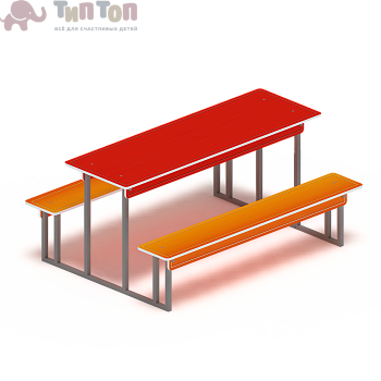 b5a69e405f6542447fd81078160f76f6