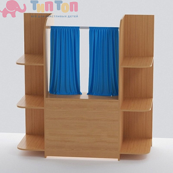 ugolok-kukolnyy-teatr-buk_0