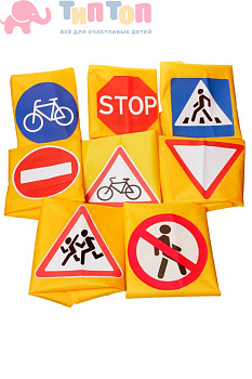 56ea12183238a516a8fef0f2b4293ac9