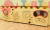 649599234_dekorativno-radiatornaya-panel