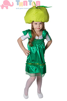 8bd8d4f3b97a5f28043422879efa8c96