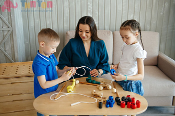 15316_Развивающий набор психолога «Приоритет Плюс» минимальный комплект_9