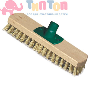 1ded6ded893fe51c85be703a1870f94e_x