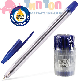 7dd50449439563d13202b84b6025eb9c_x