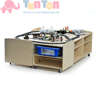 520194989_igrovoj-mobilnyj-stol-transformer