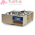 520194989_igrovoj-mobilnyj-stol-transformer