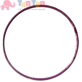 7b064023_3e3a_11e0_9416_001517421144_8dcb9532_26e2_11e1_a2ea_001517421144