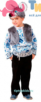 Мышонок-Филипка-5012-26_t