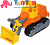 small-7377-1