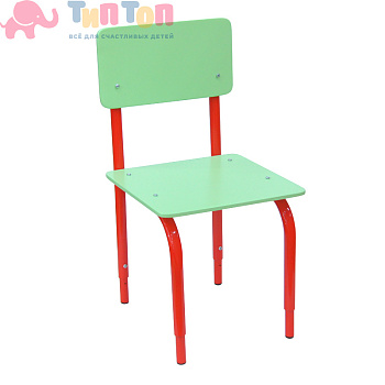 Красн-салат 2(140) 800х800