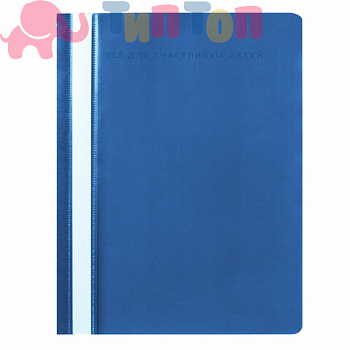 b1a949abc01cad2ef22e3fd7a18ae1d9_x