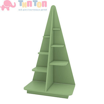 stellazh-lka-cvetnoy_0