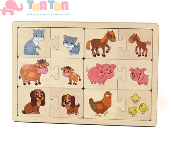 igra_razvivayushchaya_mama_i_malysh