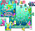 s_884_khozyayka_morey