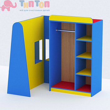 ugolok-ryazhenya-s-zerkalom-cvetnoy_0