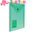 28ec5cba8590af6ac176d80c24b29335_x