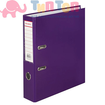 72a1ceb20dd3bd5a471f559258903cfb_x