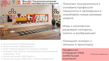 ls3ysiz12g0v74oaia5esxv0xwivqplr