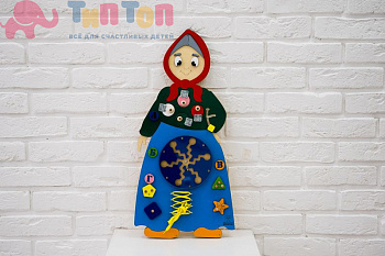 54858_Бизиборд «Добрая бабушка»_1