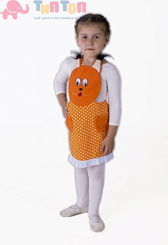 9fc9626eecd723486419a67be9bc9595