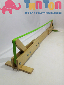 565630114_trenazher-kanatnaya-doroga