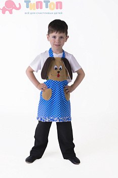 898d644fb8f5250162c5f4c5ee47e866