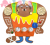 750656116_bizibord-peschernyj-chelovek