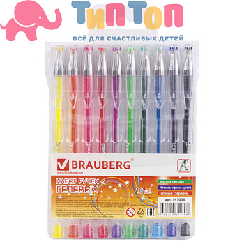 db70b2c15025eb320adc0cd78d8b85fa_x