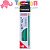 b47b116e6bbf3b69a20e94012f7cc549_x