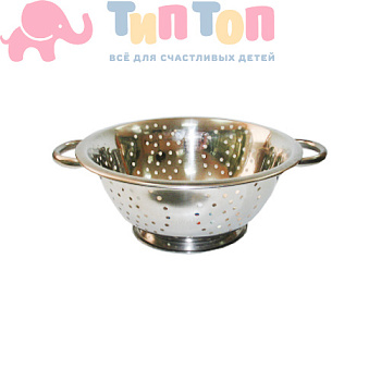 5419c87aff40e1d6d83950e01ec09751