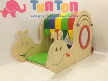 598578516_taktilno-razvivayuschij-kompleks-ulitka