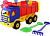 small-9851-1