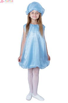 702f32c8d782a1a143b91473c8542c39