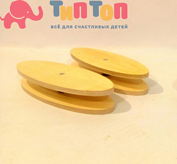 620431668_podvizhnye-opory-dlya