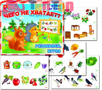 s_794_chego_ne_khvataet