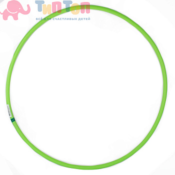 bc6ab06c_5b2d_11ed_bacc_001e67687207_30e77f41_6023_11ed_bace_001e67687207