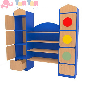 stellazh-svetofor-cvetnoy-fasad_0