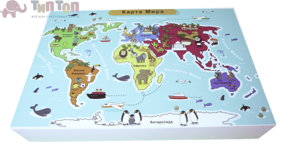 563116225_igrovoe-pole-kryshka