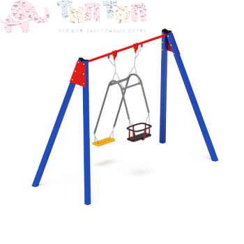 IO-11.M.07.01-600x600