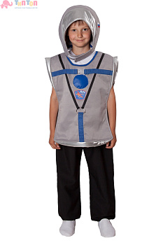 19a5eec02d36f00b2b1d1d0d3a65cf3a