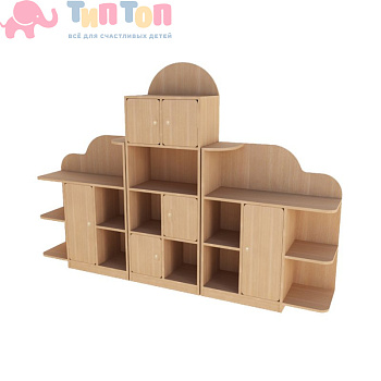 _Антошка бук другие ручки_0