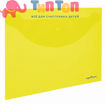 c3cf5548564de25cb98b2d8f1de300cb_x