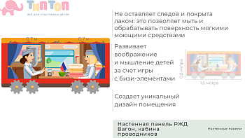 3nof6p1nht2alk2h3oymh1u0m6f64mld