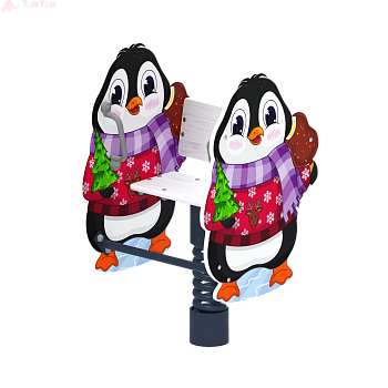 ИО 22.01.02-01 (ИО 205.1)