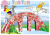1d63ff674cef842ca02539e173e83161