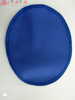 6d98fc9d3d5151d395afb96386d0bfdc